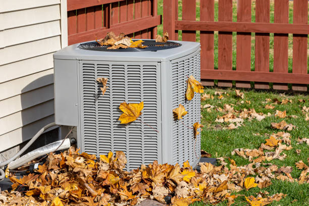 Professional HVAC in Hazen, AR
