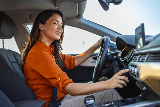 Best Air conditioning repair  in Hazen, AR