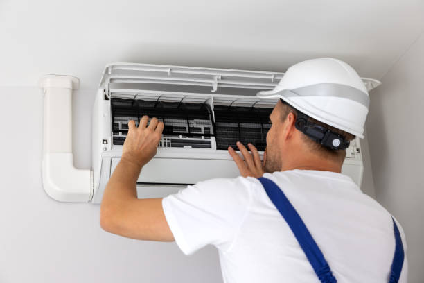 Best Emergency HVAC repair  in Hazen, AR