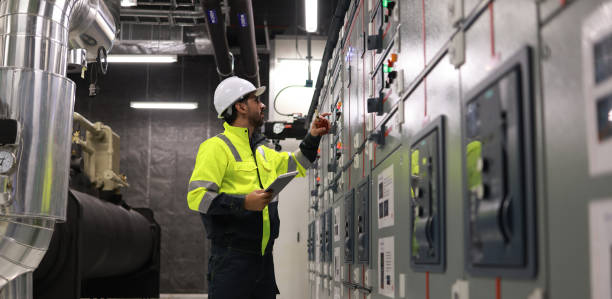 Best Affordable HVAC services  in Hazen, AR